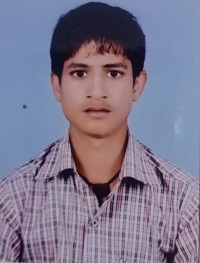 GULSHAN KUMAR SHARMA
